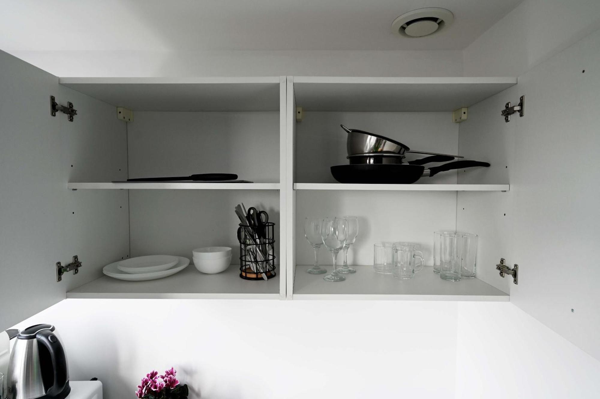 Modern Bright Apartment In Appart'Hotel Saint-Maur-des-Fossés Esterno foto